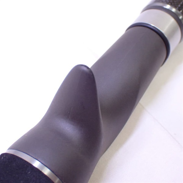ｸﾚｲｼﾞｰLTｼﾞｷﾞﾝｸﾞｼｬﾌﾄC632ML